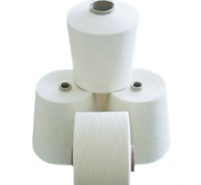 <p>高配全棉、混紡系列8<sup>S</sup>--60<sup>S</sup></p>
